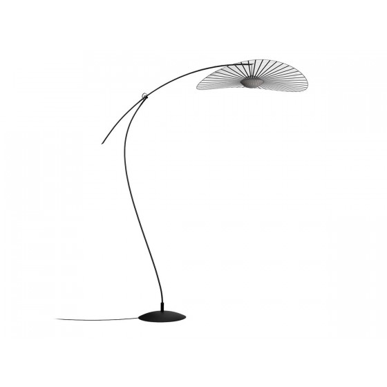 Petite Friture Vertigo Nova Floor Lamp